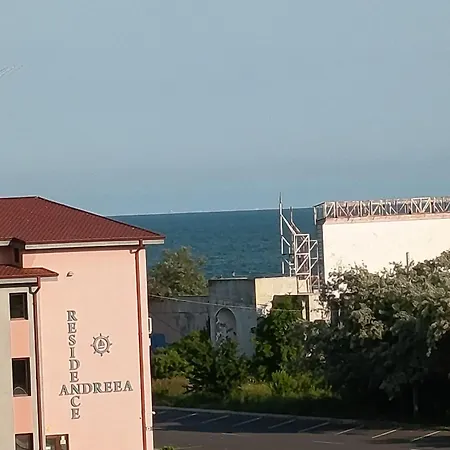 Roma شقة *