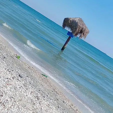 Roma شقة *
