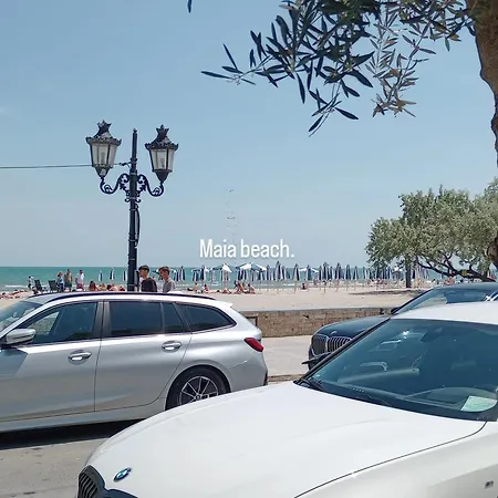 Roma * Năvodari